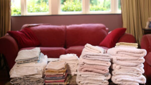 Folding-Laundry-2